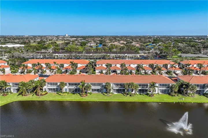 9235  Belleza  WAY, Fort Myers, FL 33908