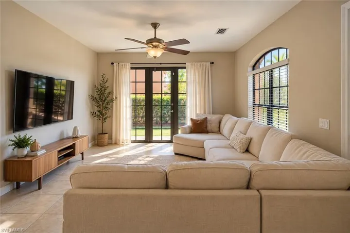 11901 Kemena St, Fort Myers, Florida 33912