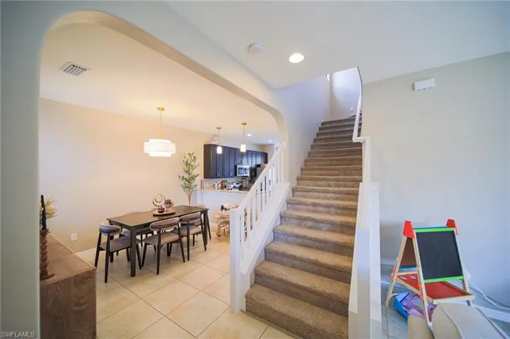 11901 Kemena St, Fort Myers, Florida 33912