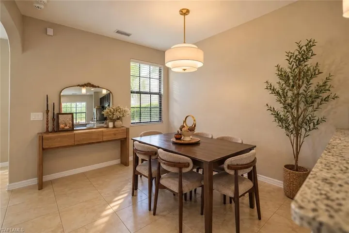 11901 Kemena St, Fort Myers, Florida 33912