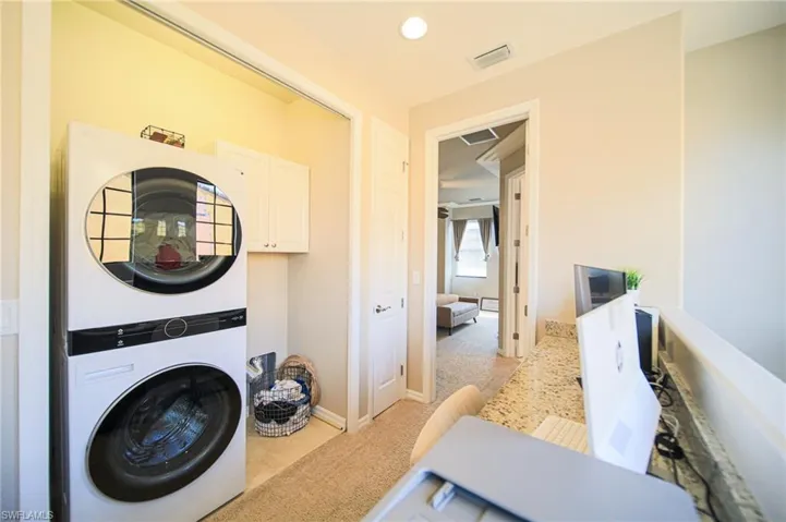 11901 Kemena St, Fort Myers, Florida 33912