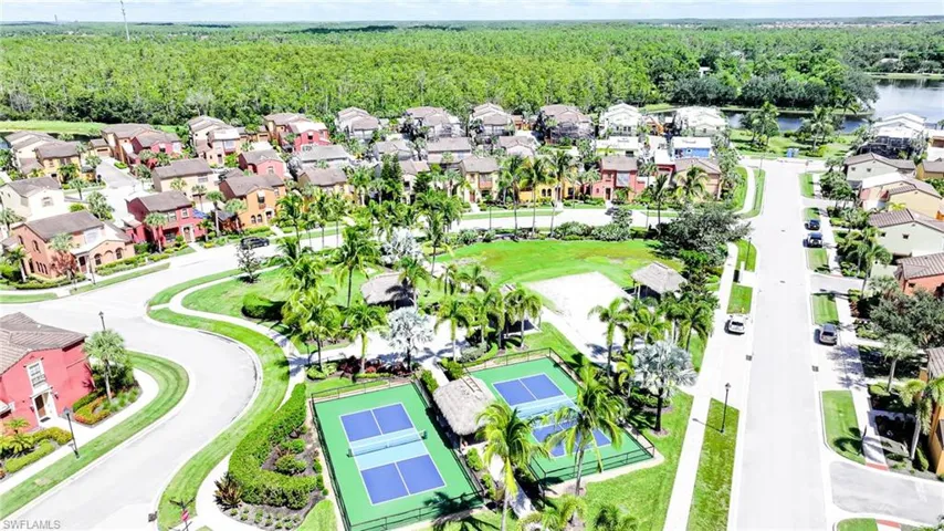 11901 Kemena St, Fort Myers, Florida 33912