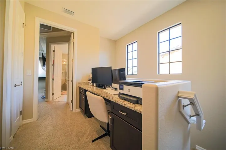 11901 Kemena St, Fort Myers, Florida 33912