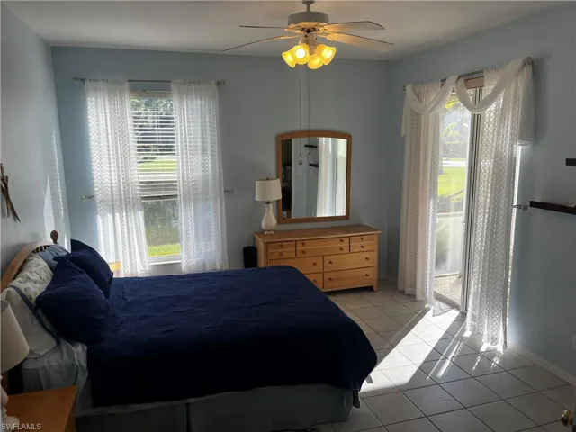 22954 Lone Oak Dr, Estero, Florida 33928