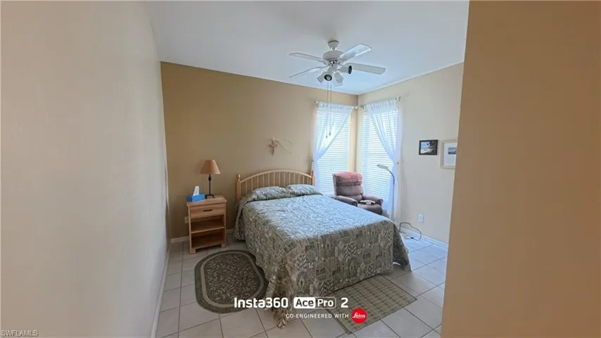 22954 Lone Oak Dr, Estero, Florida 33928