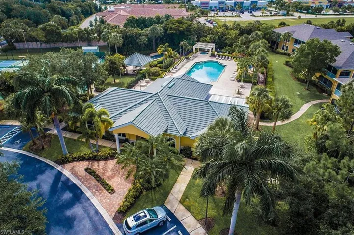 22954 Lone Oak Dr, Estero, Florida 33928