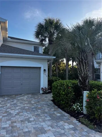 22954 Lone Oak Dr, Estero, Florida 33928