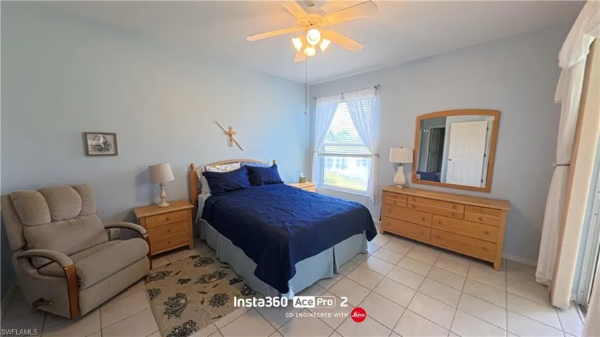 22954 Lone Oak Dr, Estero, Florida 33928