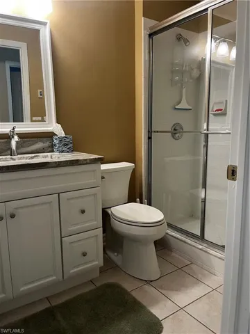 22954 Lone Oak Dr, Estero, Florida 33928