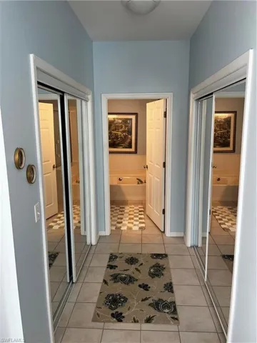 22954 Lone Oak Dr, Estero, Florida 33928