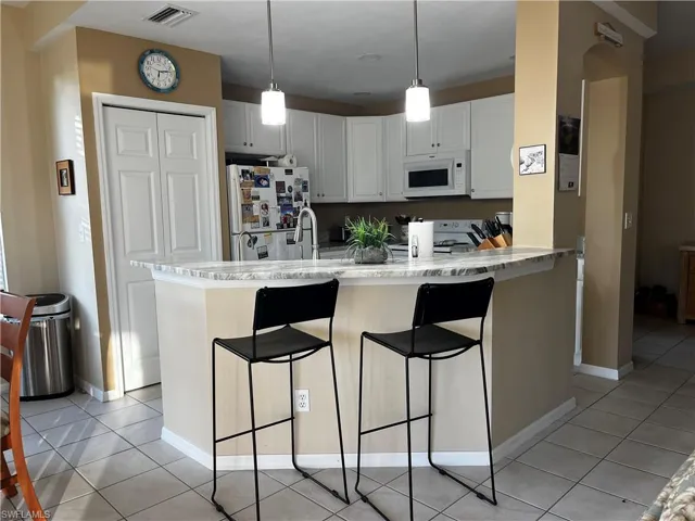 22954 Lone Oak Dr, Estero, Florida 33928