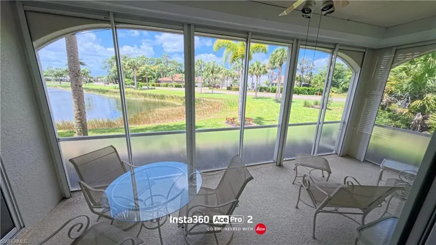 22954 Lone Oak Dr, Estero, Florida 33928