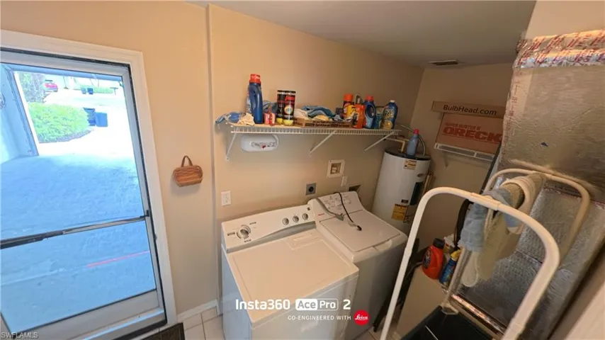 22954 Lone Oak Dr, Estero, Florida 33928