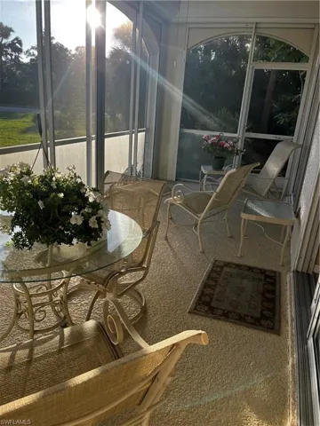 22954 Lone Oak Dr, Estero, Florida 33928