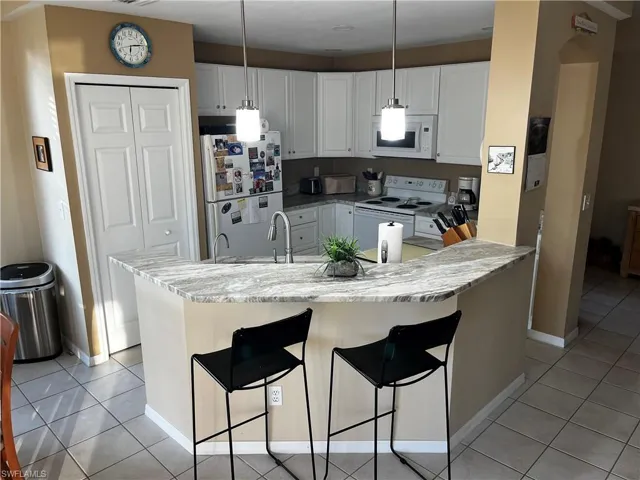 22954 Lone Oak Dr, Estero, Florida 33928