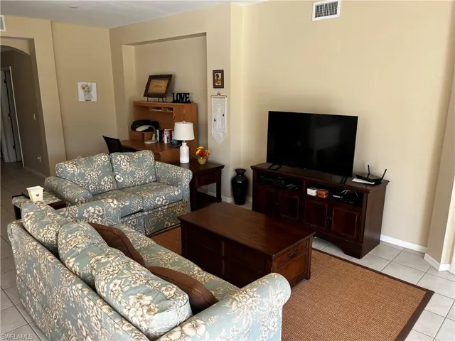 22954 Lone Oak Dr, Estero, Florida 33928