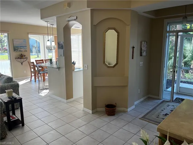 22954 Lone Oak Dr, Estero, Florida 33928