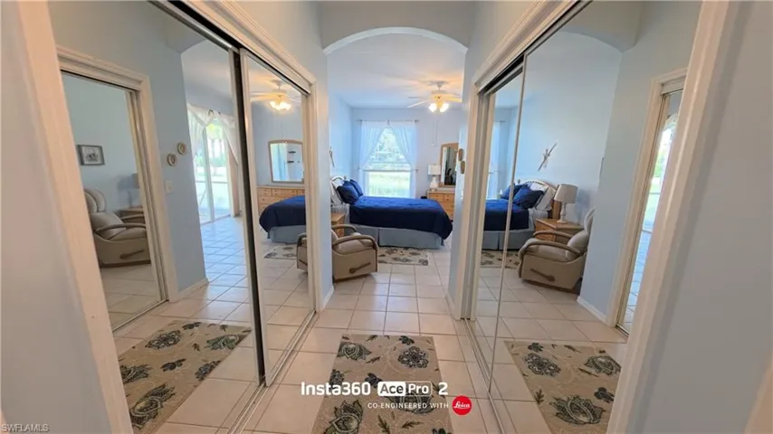 22954 Lone Oak Dr, Estero, Florida 33928