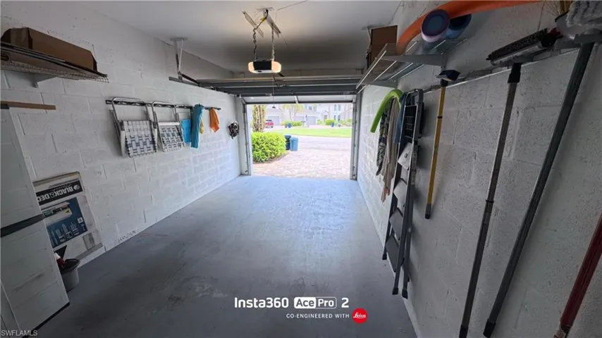 22954 Lone Oak Dr, Estero, Florida 33928
