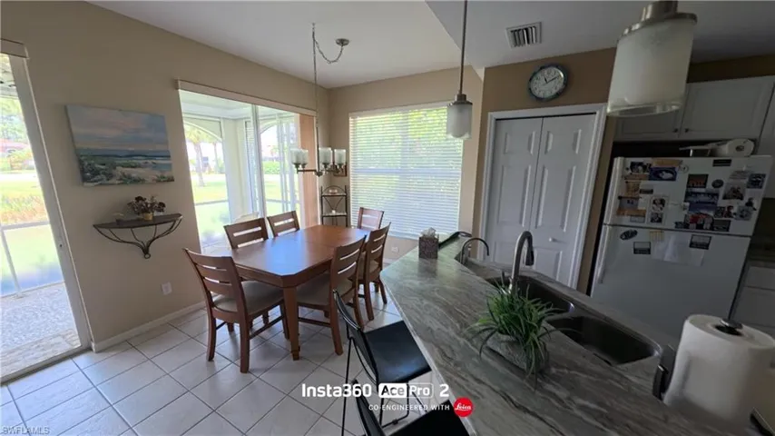 22954 Lone Oak Dr, Estero, Florida 33928