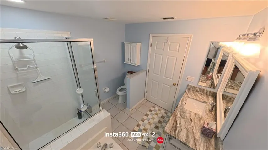 22954 Lone Oak Dr, Estero, Florida 33928