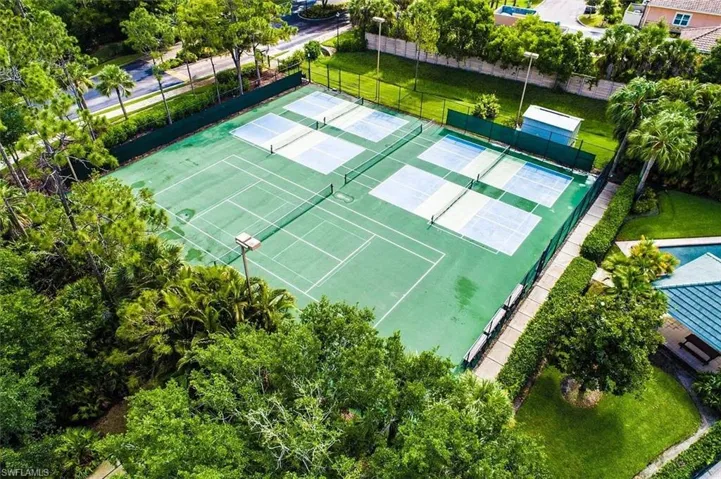 22954 Lone Oak Dr, Estero, Florida 33928