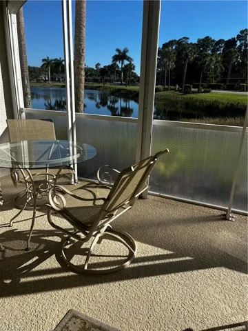 22954 Lone Oak Dr, Estero, Florida 33928