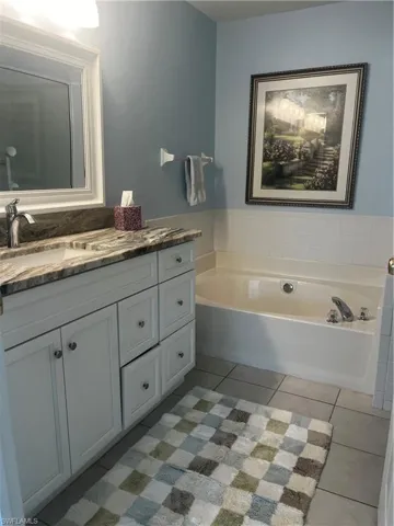 22954 Lone Oak Dr, Estero, Florida 33928