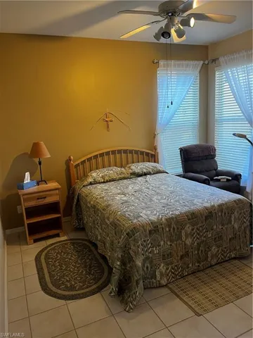 22954 Lone Oak Dr, Estero, Florida 33928