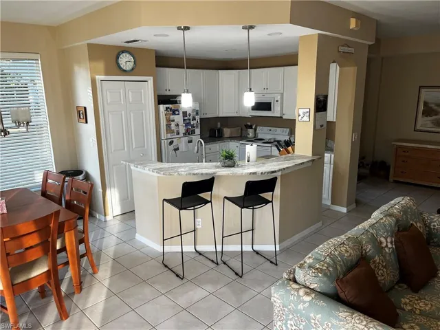 22954 Lone Oak Dr, Estero, Florida 33928