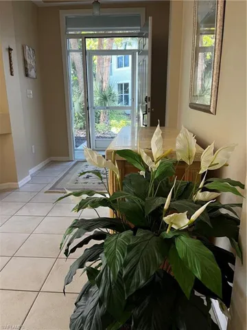 22954 Lone Oak Dr, Estero, Florida 33928