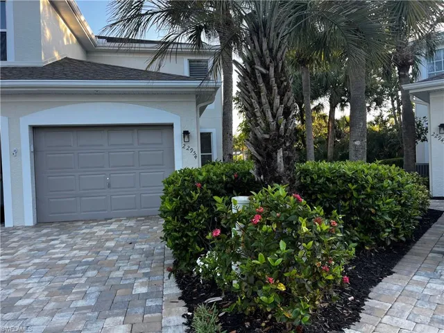 22954 Lone Oak Dr, Estero, Florida 33928