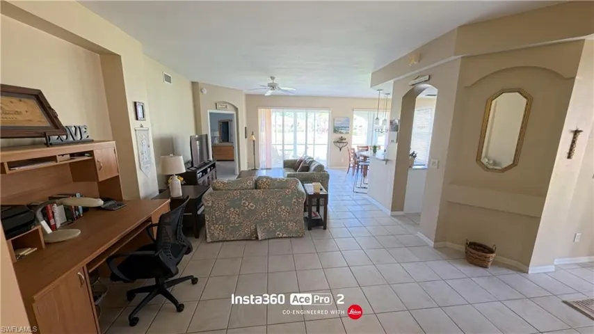 22954 Lone Oak Dr, Estero, Florida 33928