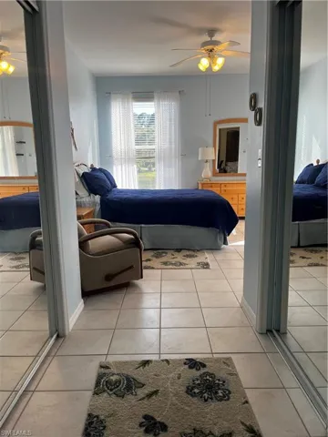 22954 Lone Oak Dr, Estero, Florida 33928