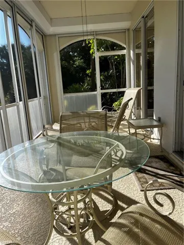 22954 Lone Oak Dr, Estero, Florida 33928