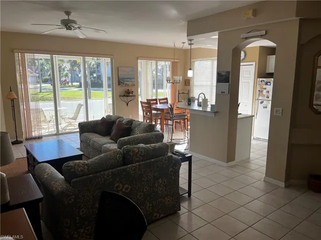 22954 Lone Oak Dr, Estero, Florida 33928