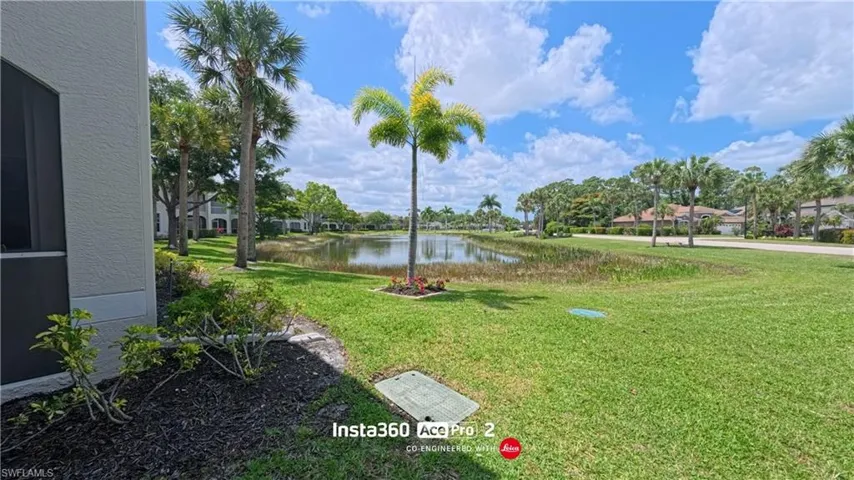 22954 Lone Oak Dr, Estero, Florida 33928