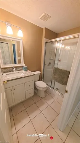 22954 Lone Oak Dr, Estero, Florida 33928