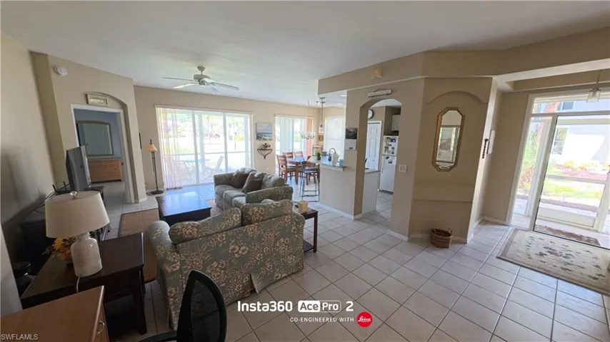 22954 Lone Oak Dr, Estero, Florida 33928