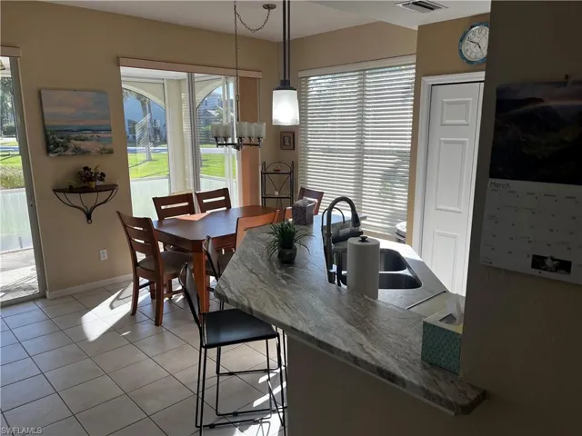 22954 Lone Oak Dr, Estero, Florida 33928