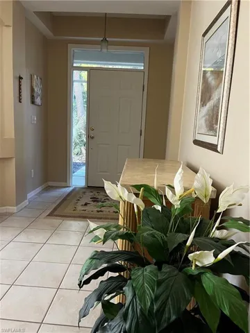 22954 Lone Oak Dr, Estero, Florida 33928