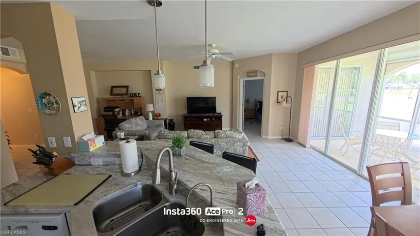 22954 Lone Oak Dr, Estero, Florida 33928