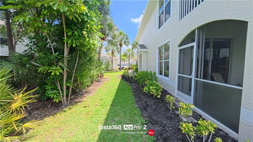 22954 Lone Oak Dr, Estero, Florida 33928