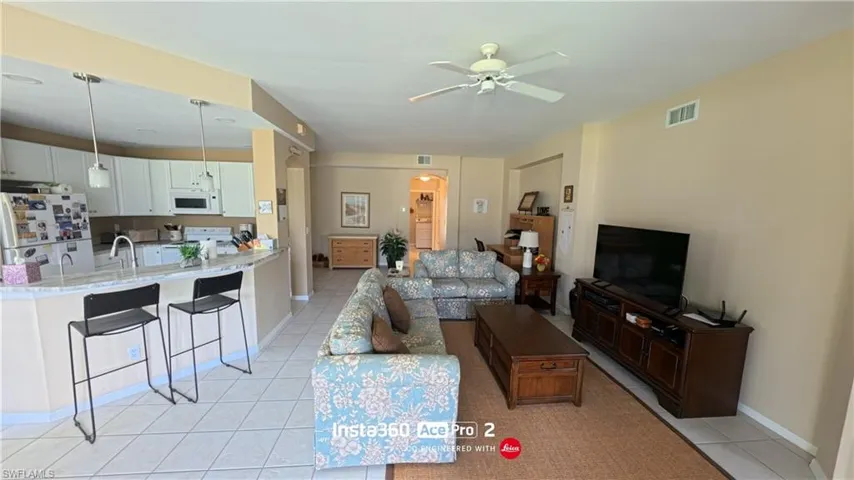 22954 Lone Oak Dr, Estero, Florida 33928