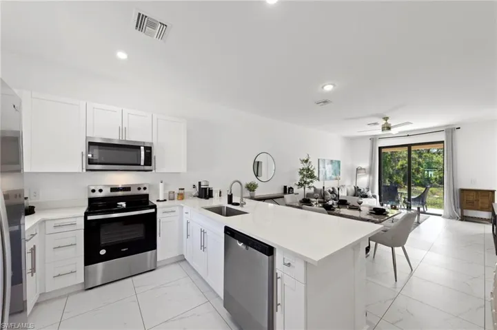 905 Homestead Rd S, Lehigh Acres, Florida 33974
