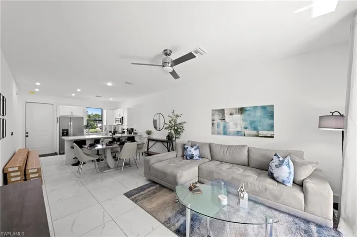 905 Homestead Rd S, Lehigh Acres, Florida 33974