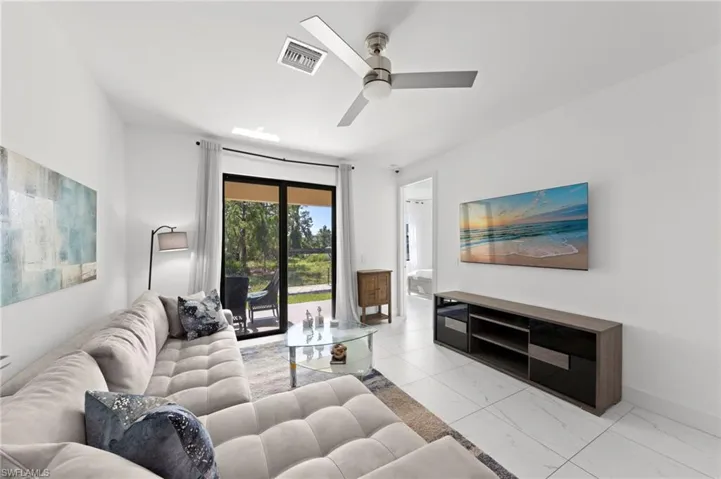 905 Homestead Rd S, Lehigh Acres, Florida 33974