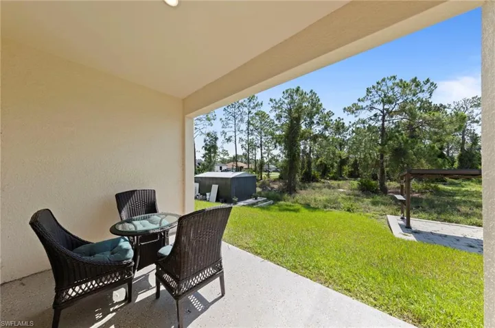 905 Homestead Rd S, Lehigh Acres, Florida 33974