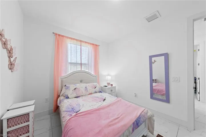 905 Homestead Rd S, Lehigh Acres, Florida 33974