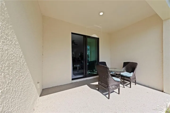 905 Homestead Rd S, Lehigh Acres, Florida 33974